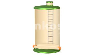 ГРИНЛОС Лн 3000/5000 - фото 2