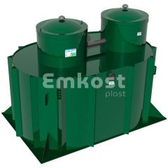 Альта Био 7 + UV