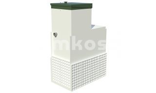 ТОПАС 12 Long Пр - фото 1