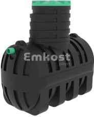 ТЕРМИТ ПРОФИ 2.5 PR