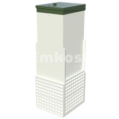 ТОПАС 5 Long Пр 