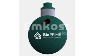 BioPrime  ЕН-20 - фото 3