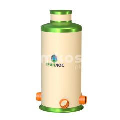 ГРИНЛОС У 1500/3000