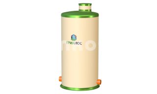 ГРИНЛОС Лн 2300/4500 - фото 1