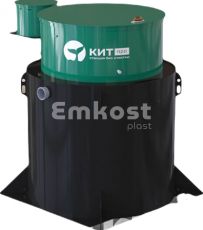 КИТ ПРО 8 (500)