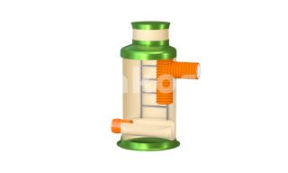 ГРИНЛОС Пп 1200/2000 - фото 2