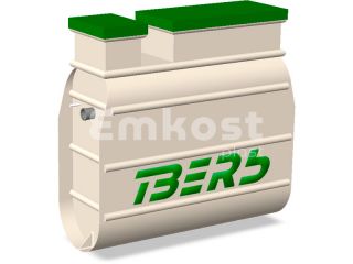 Тверь 0.8 ПМ