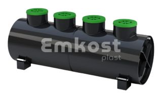 Диамант 5 - фото 1