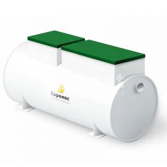 Евролос ГРУНТ 4+