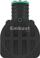 ТЕРМИТ ПРОФИ 3 S