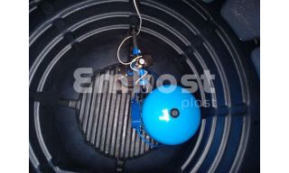 Термит 2-1 - фото 4