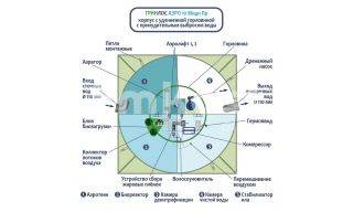 ГРИНЛОС Аэро 10 Пр Миди - фото 3