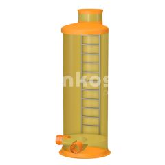 М3Пласт КПв 1500/4000