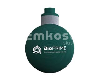 Bioprime ПР 60