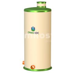 ГРИНЛОС Пв 2300/5000