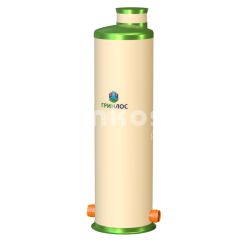 ГРИНЛОС Лн 1500/5000