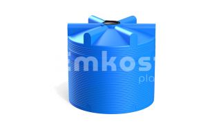 Polimer Group V 8000 (синий) - фото 1