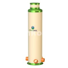 ГРИНЛОС У 1200/4500