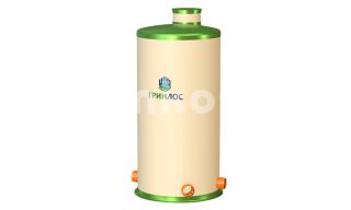 ГРИНЛОС У 2300/4500 - фото 1