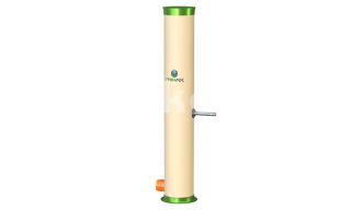 ГРИНЛОС Г 800/5000 - фото 1