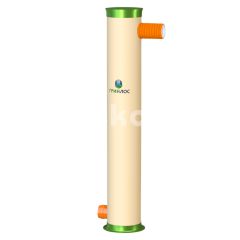 ГРИНЛОС Пп 800/5000