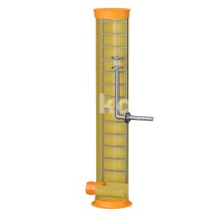 М3Пласт КГ 800/4500