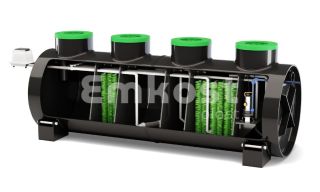 Диамант 5 - фото 2