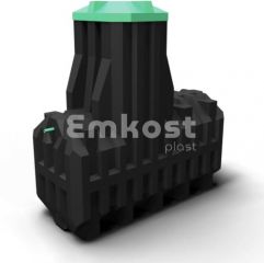 ТЕРМИТ ТРАНСФОРМЕР 1.5 S