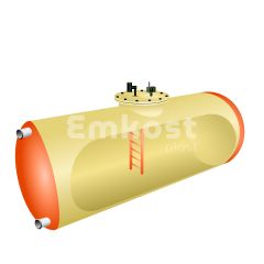 М3Пласт РП 12-2000