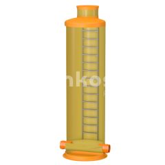 М3Пласт КЛн 1500/5000