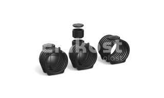 Polimer Group DL 15000 - фото 4