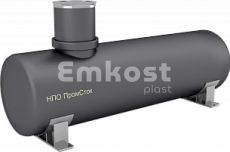 ПромСток ЕН 120