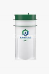 Аэробокс 7 Био