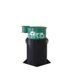 КИТ ПРО 4 (700)