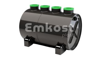 Диамант 12 - фото 1