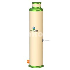 ГРИНЛОС Г 1200/5000