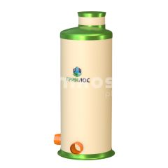 ГРИНЛОС Пв 1500/3500