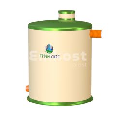 ГРИНЛОС Пп 3000/3500