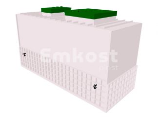 Топаэро 16 Пр