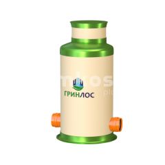 ГРИНЛОС Лн 1200/2000