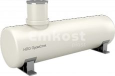 ПромСток РЧВ 150