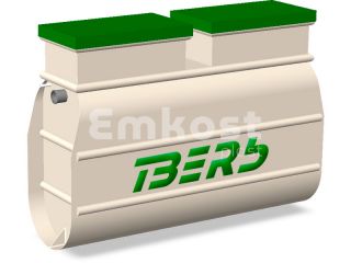 Тверь 0.8 ПНМ