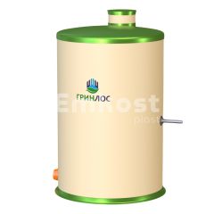 ГРИНЛОС Г 3000/4500