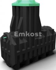 ТЕРМИТ ТРАНСФОРМЕР 1.5 S