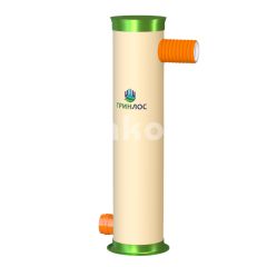 ГРИНЛОС Пп 800/3500