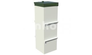 Топас С 4 - фото 1