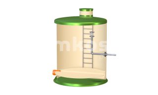 ГРИНЛОС Г 3000/3500 - фото 2