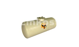 М3Пласт ЕНГ 45-2500 - фото 2