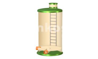 ГРИНЛОС Пв 2300/4000 - фото 2