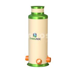 ГРИНЛОС У 1200/3000
